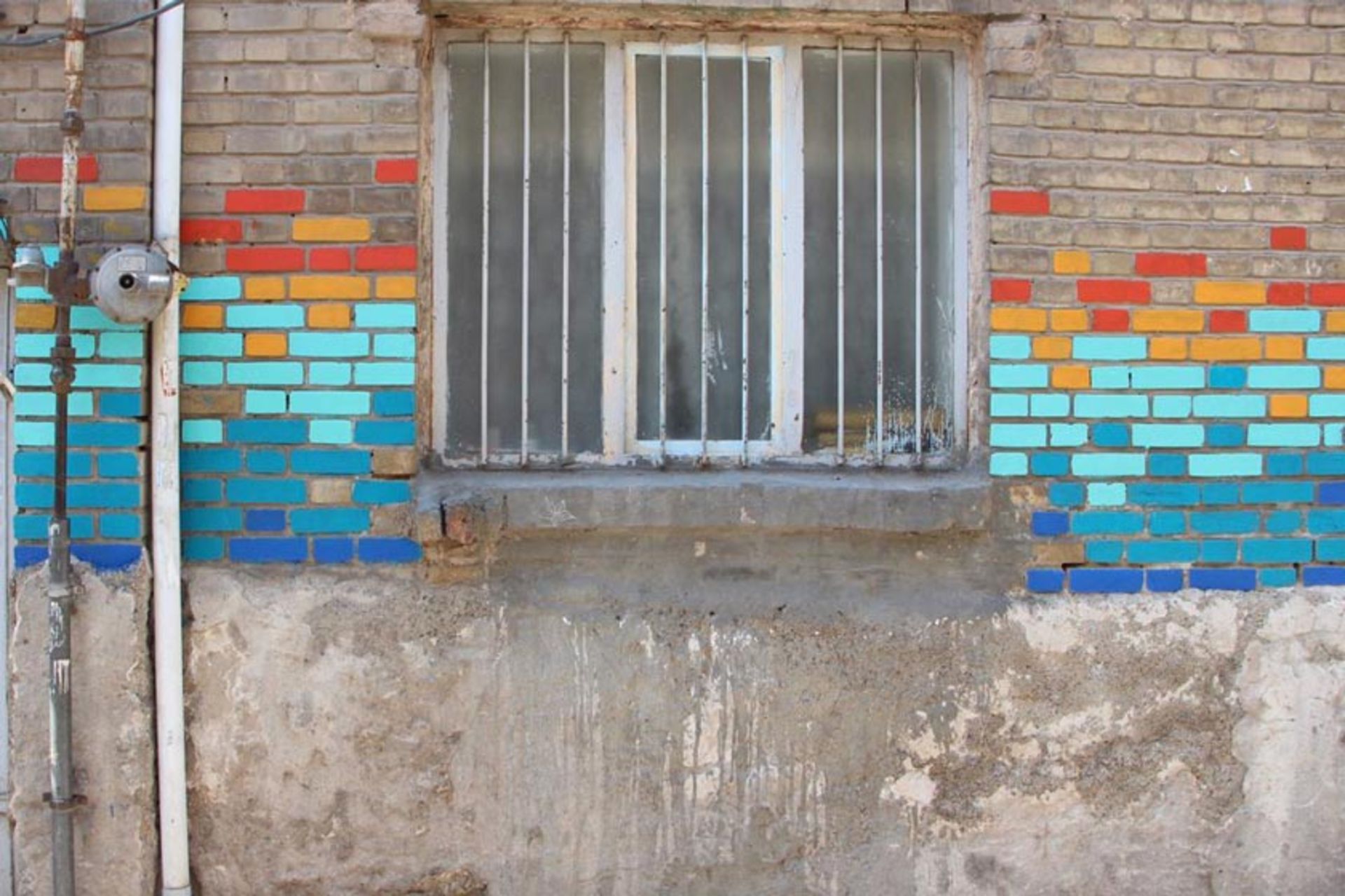 کوچه طوطی