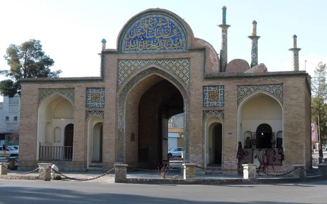 سمنان