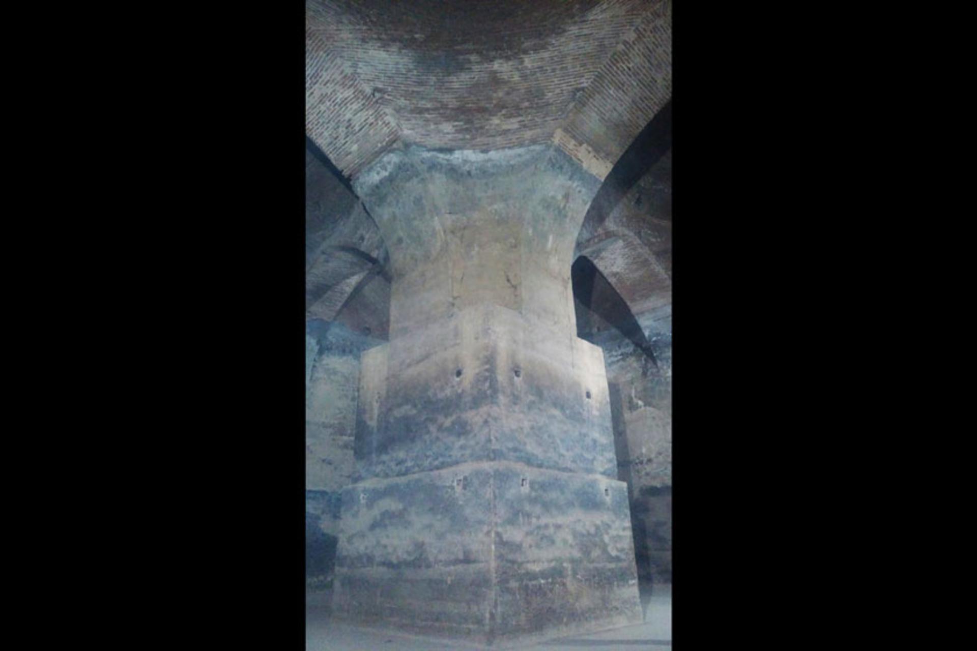 آب ‌انبار سردار کوچک