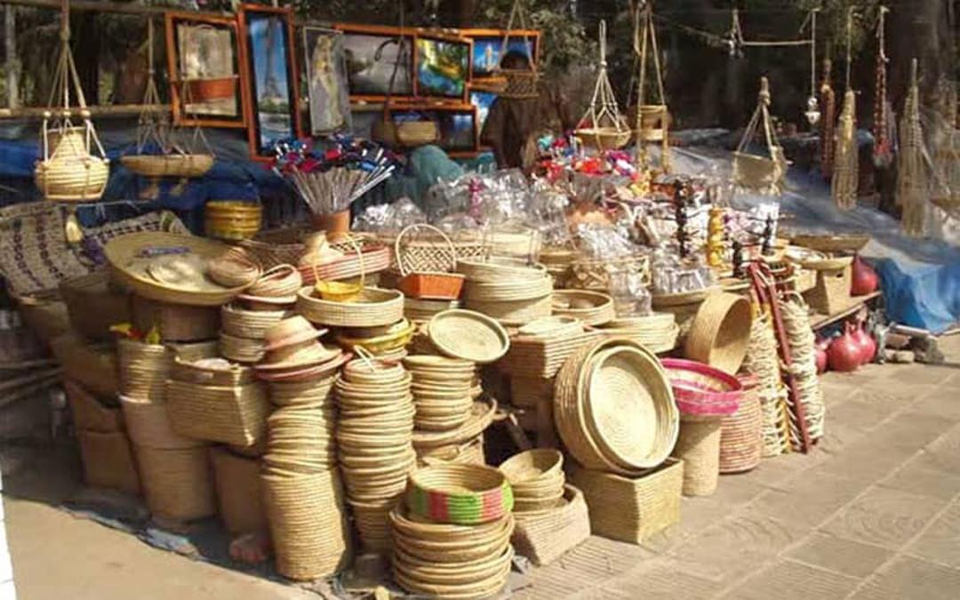 سمنان