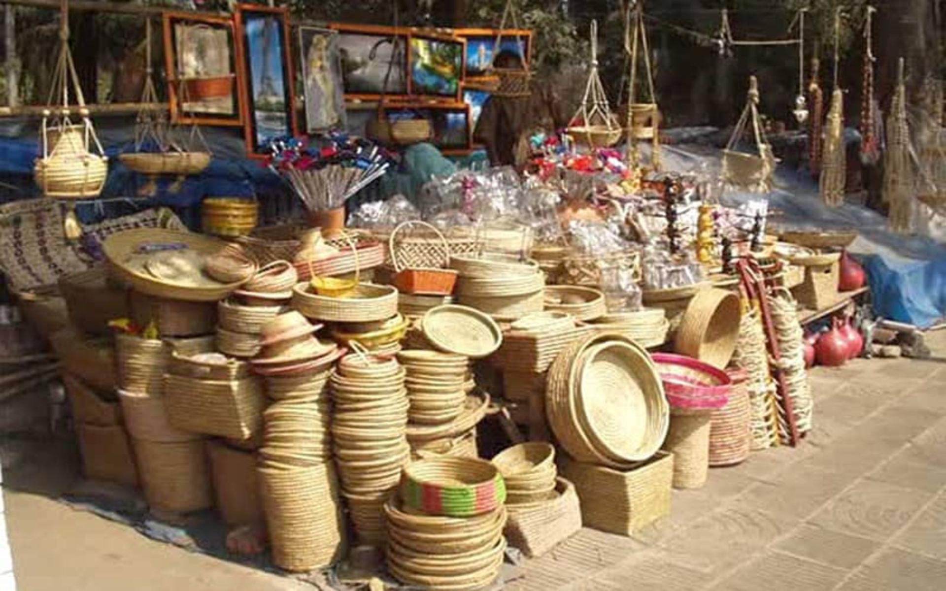سمنان