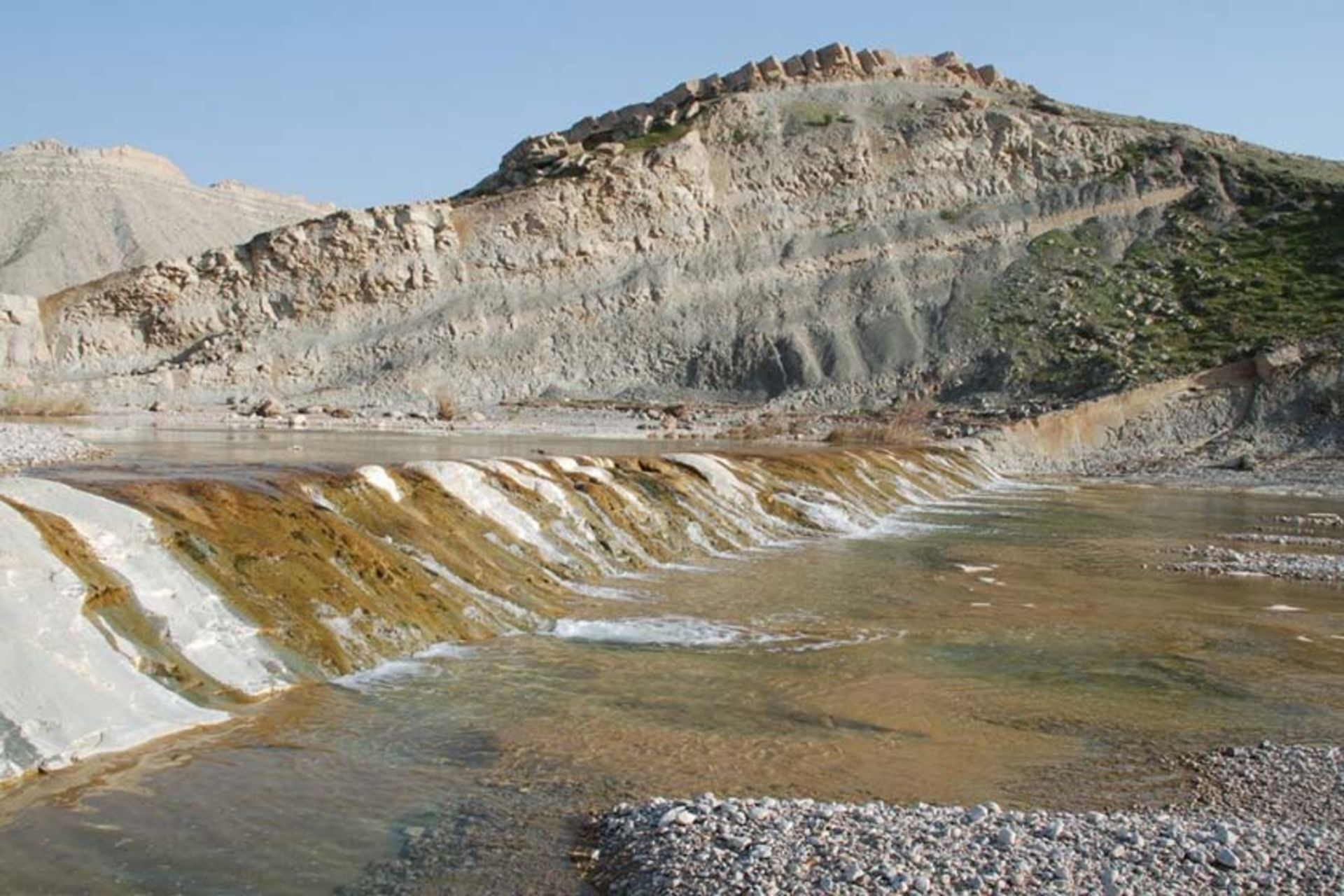 دشت لیشتر