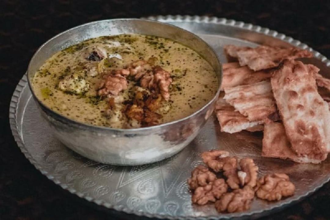 فواید کالجوش