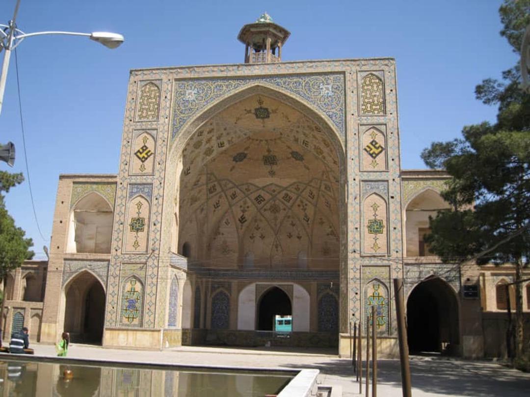 سمنان