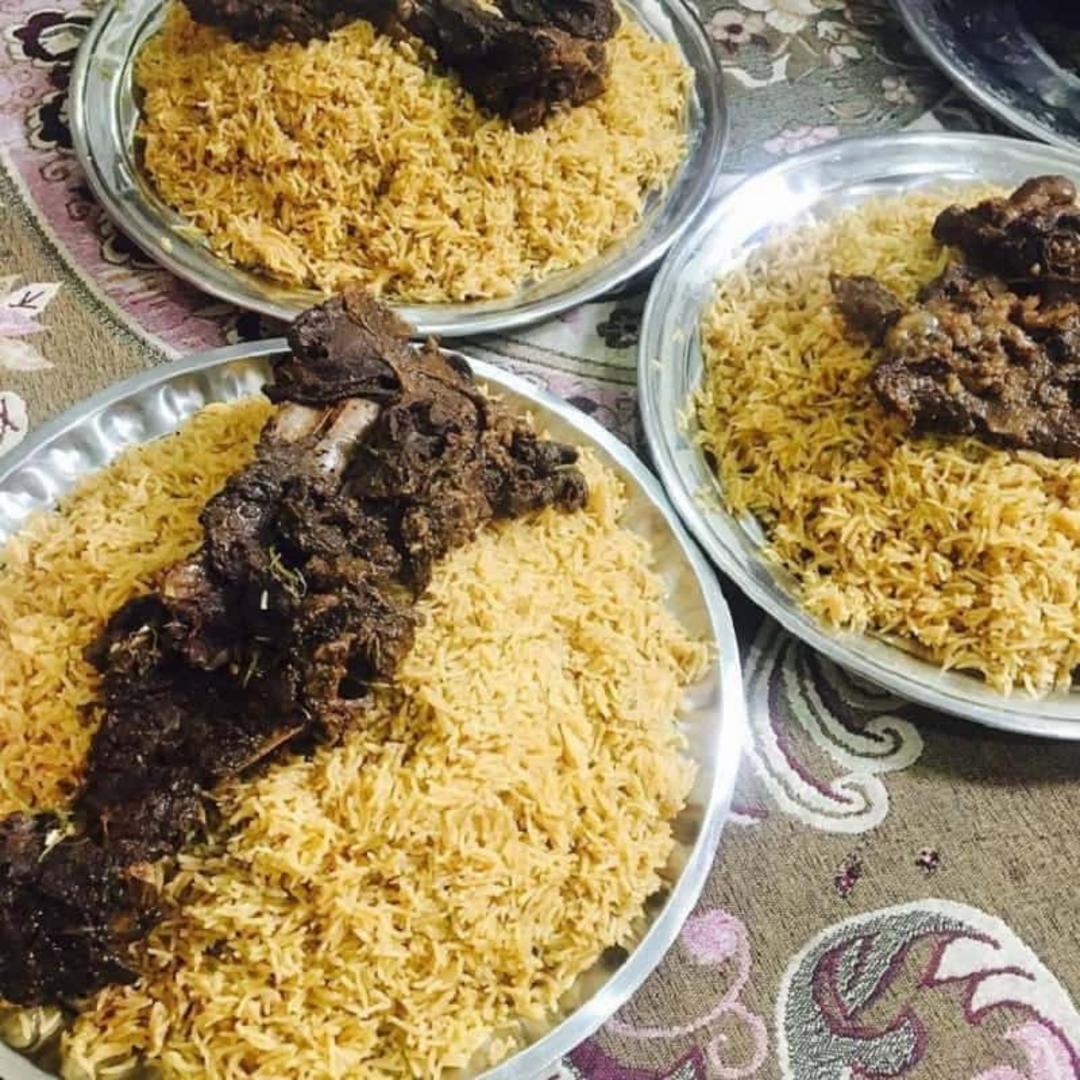  استانبولی بلوچی