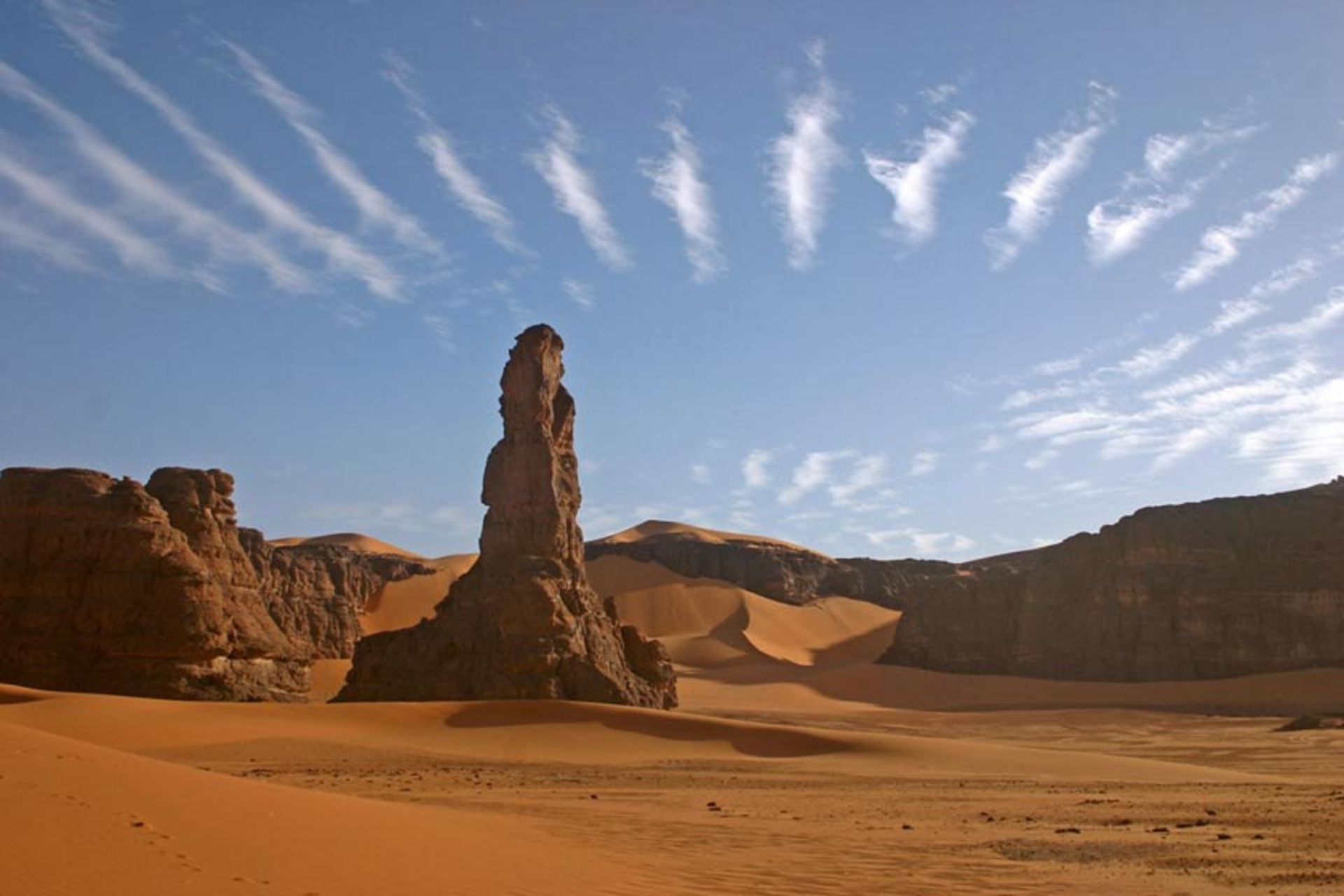 لیبی