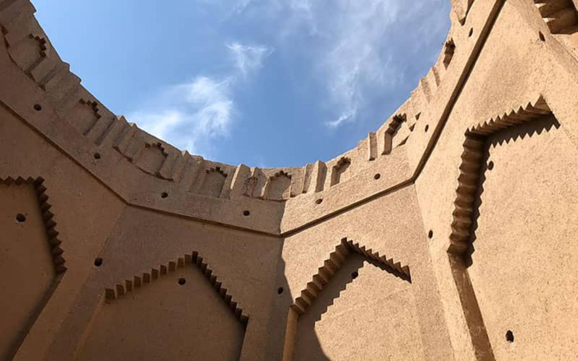 سمنان