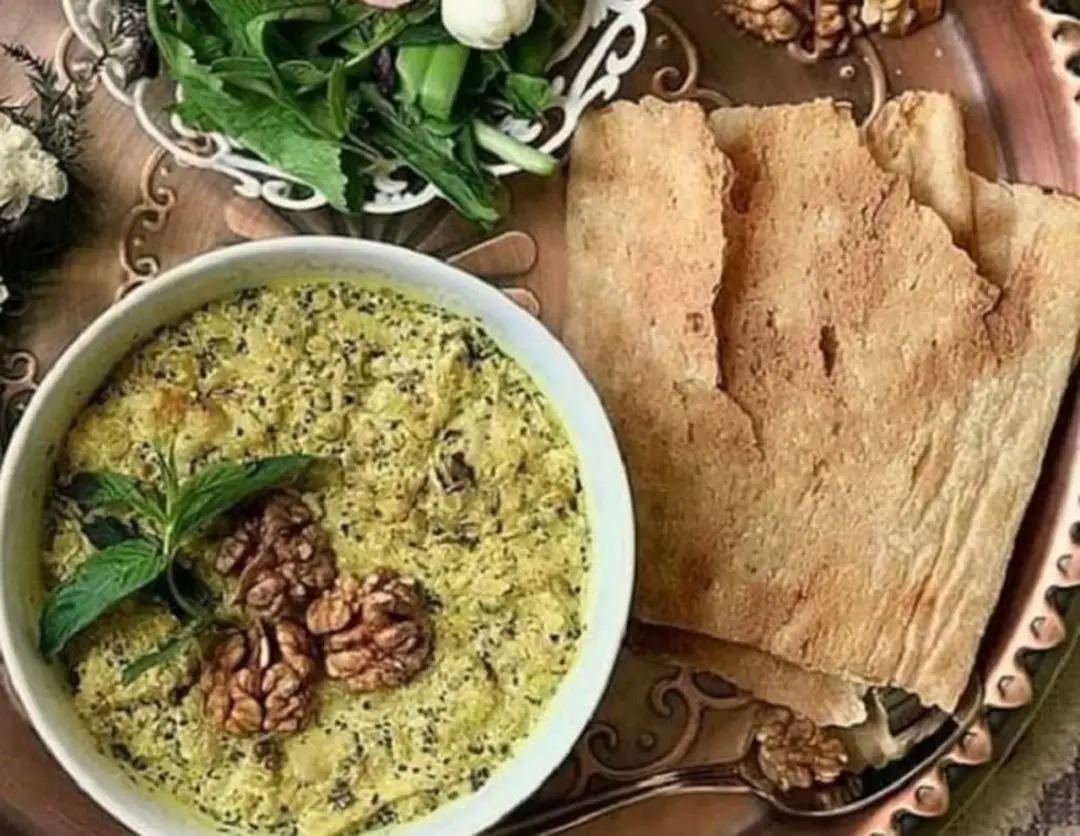 کالجوش تبریزی