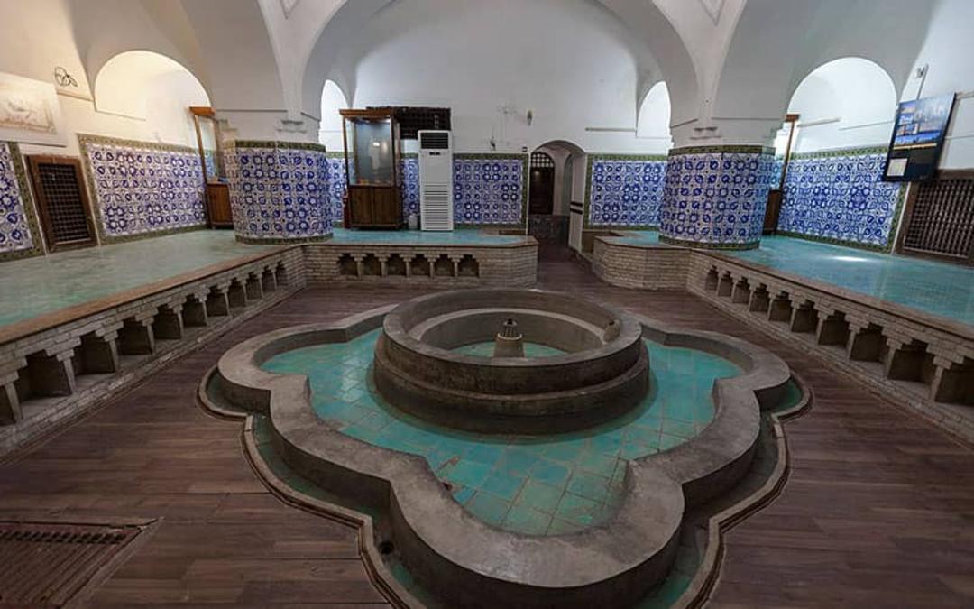 سمنان