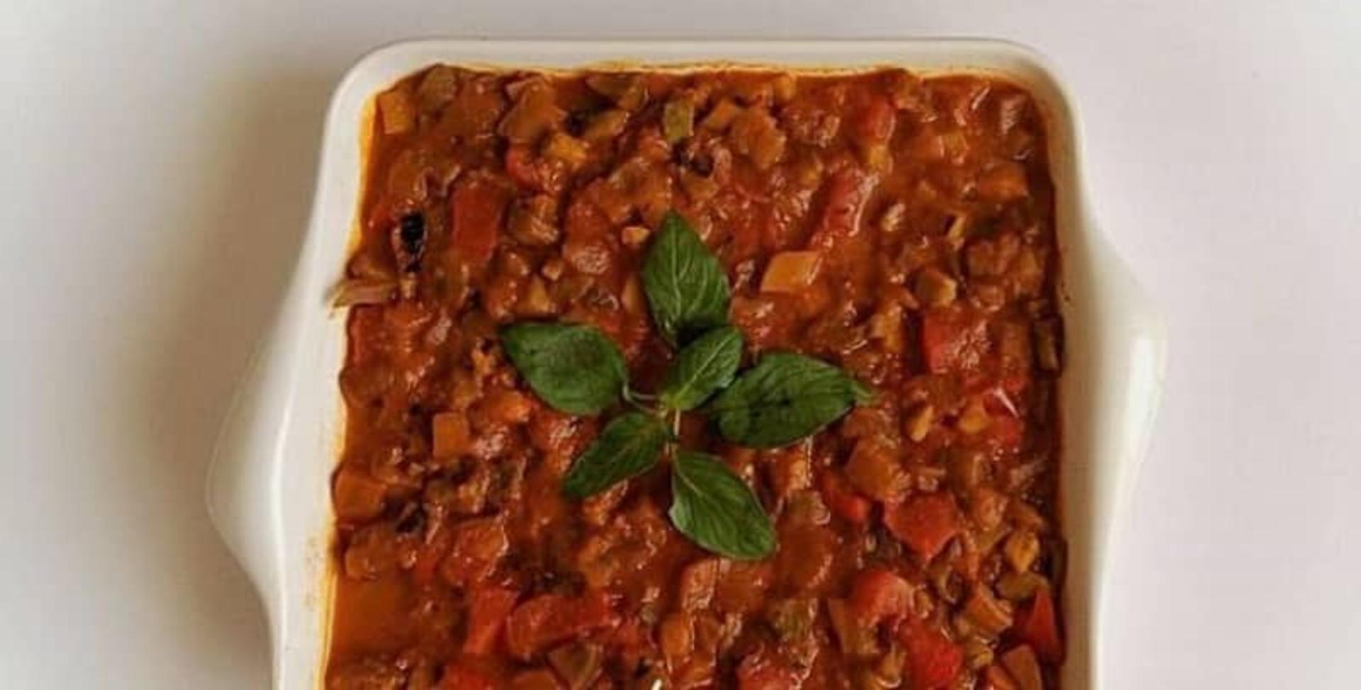 یتیمچه