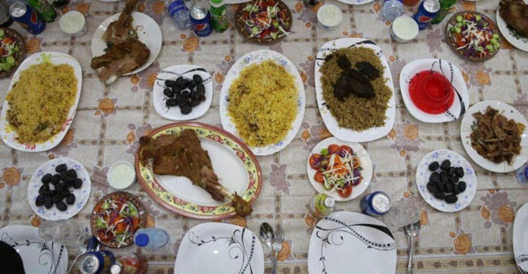 سفر به سیستان و بلوچستان با طعم تباهگ