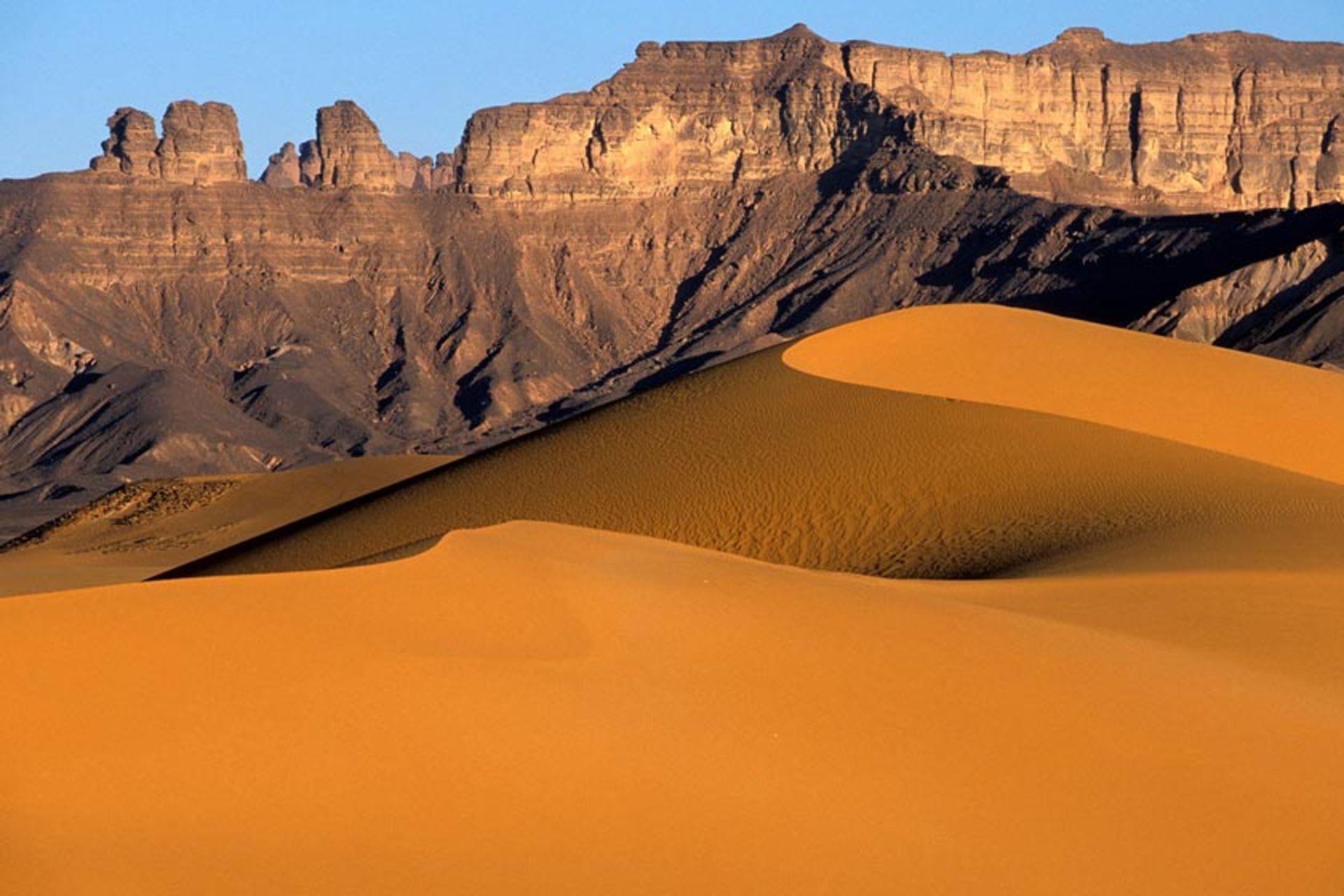 لیبی