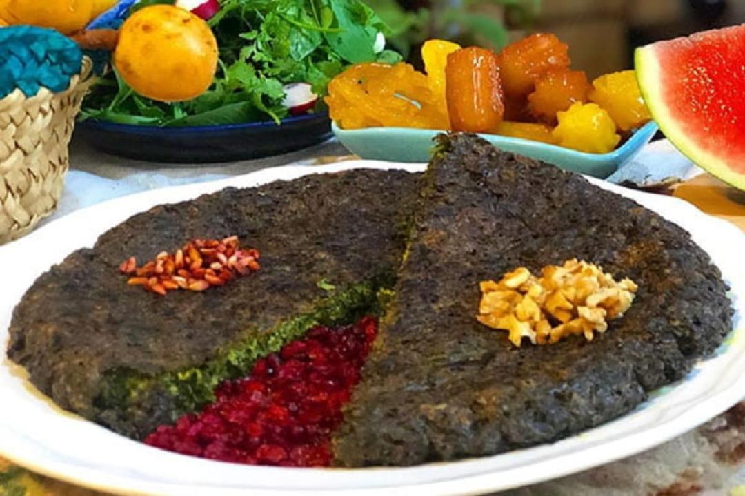 کوکو تره
