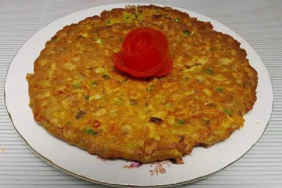 کوکو قارچ