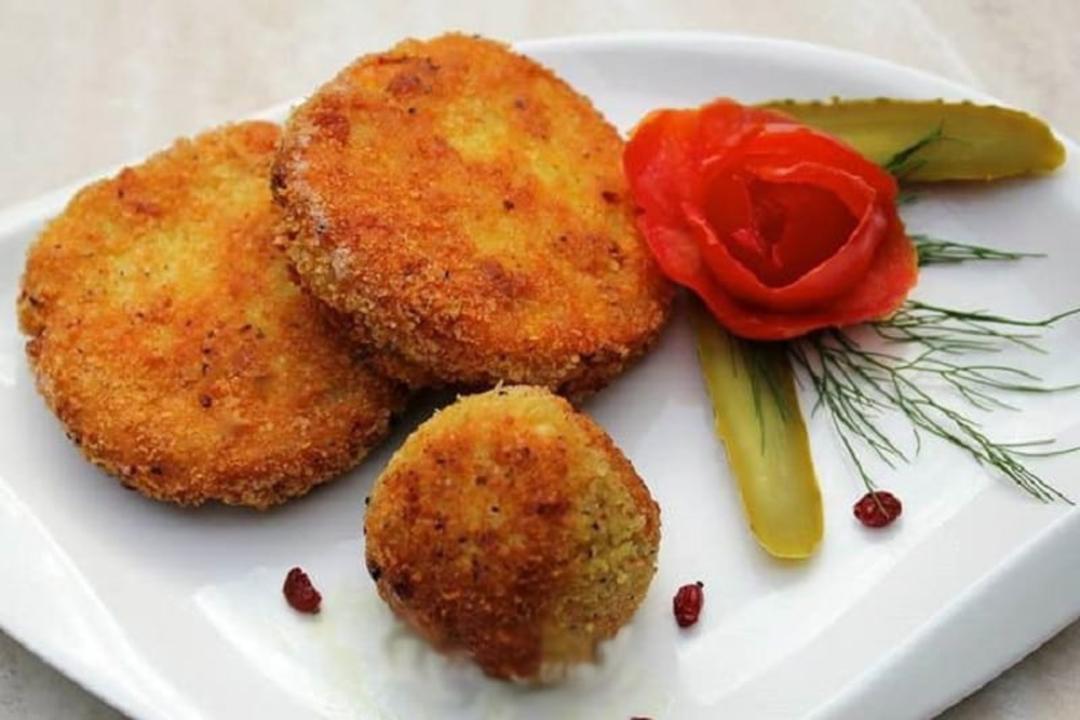 کوکو مرغ