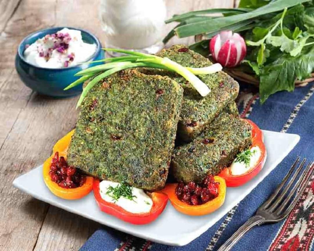 تاریخچه کوکو