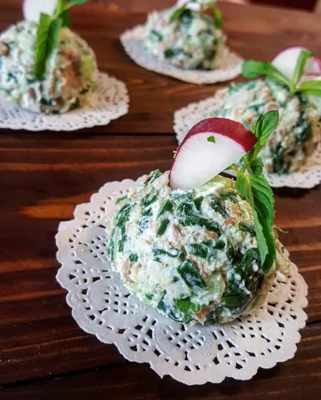 نکات مهم برای تهیه دویماج