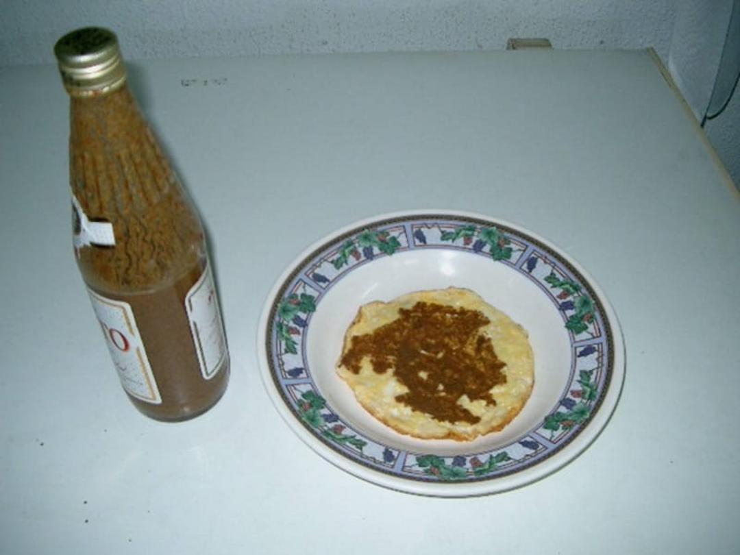 مهیاوه