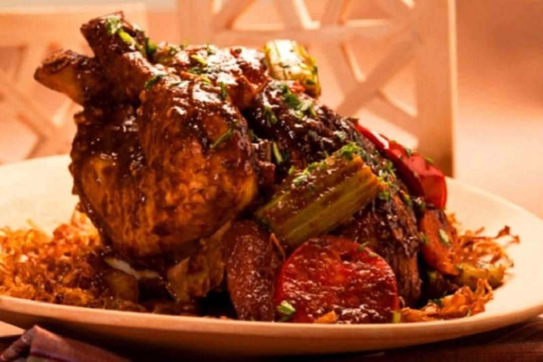 خاستگاه لونگی