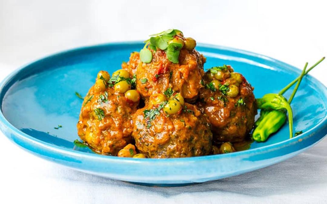 2021-1-8efb579a-7c4e-46b1-b721-cb8cf004b43a