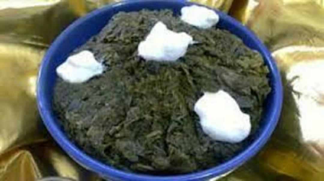 بورانی پاغازه