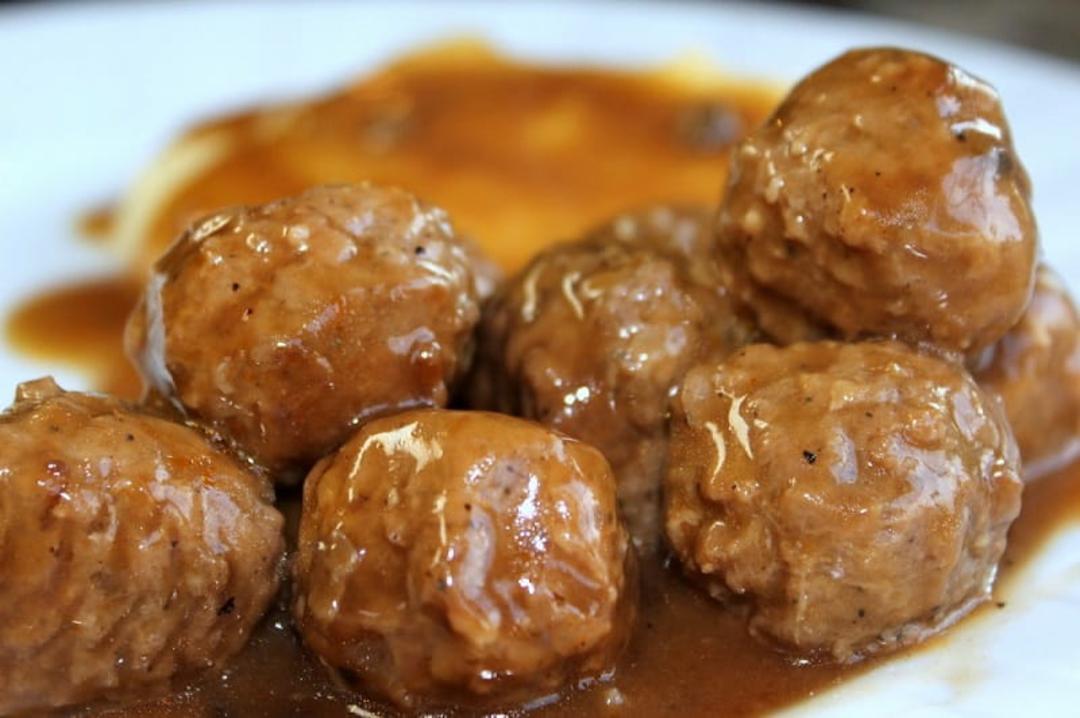 طرز تهیه کوفته جنوبی