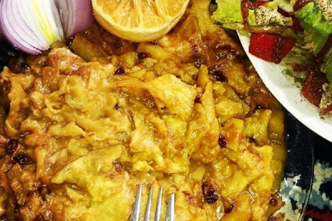نکات مهم برای تهیه اوپیوزی
