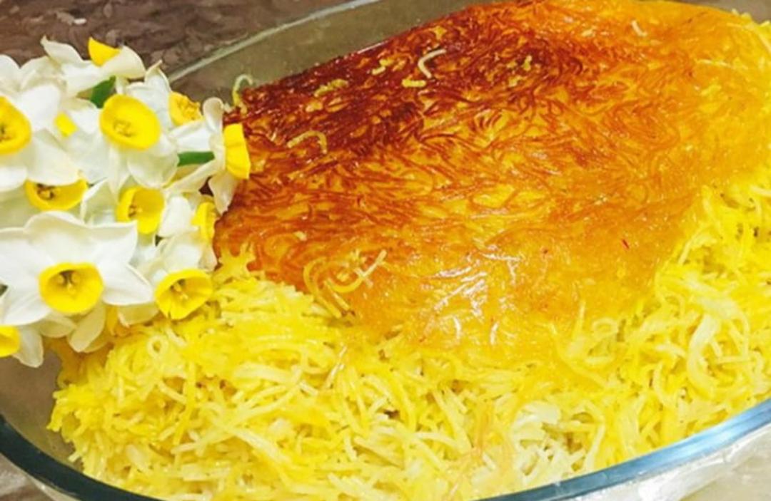 بلالیت