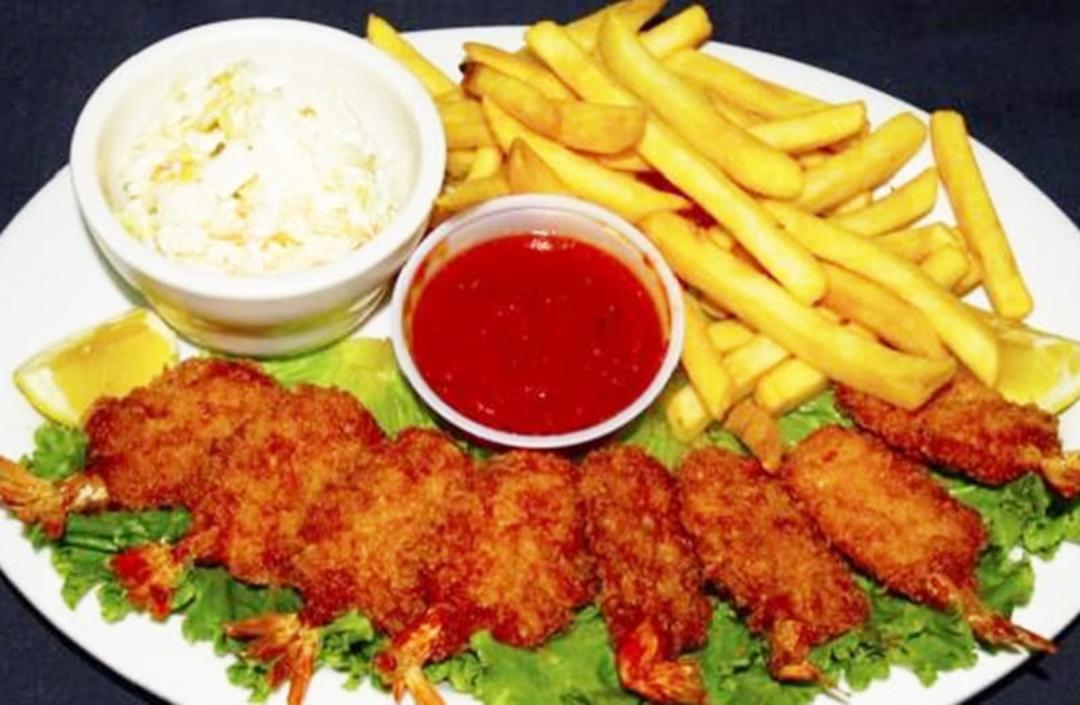 طرز تهیه عنکاس