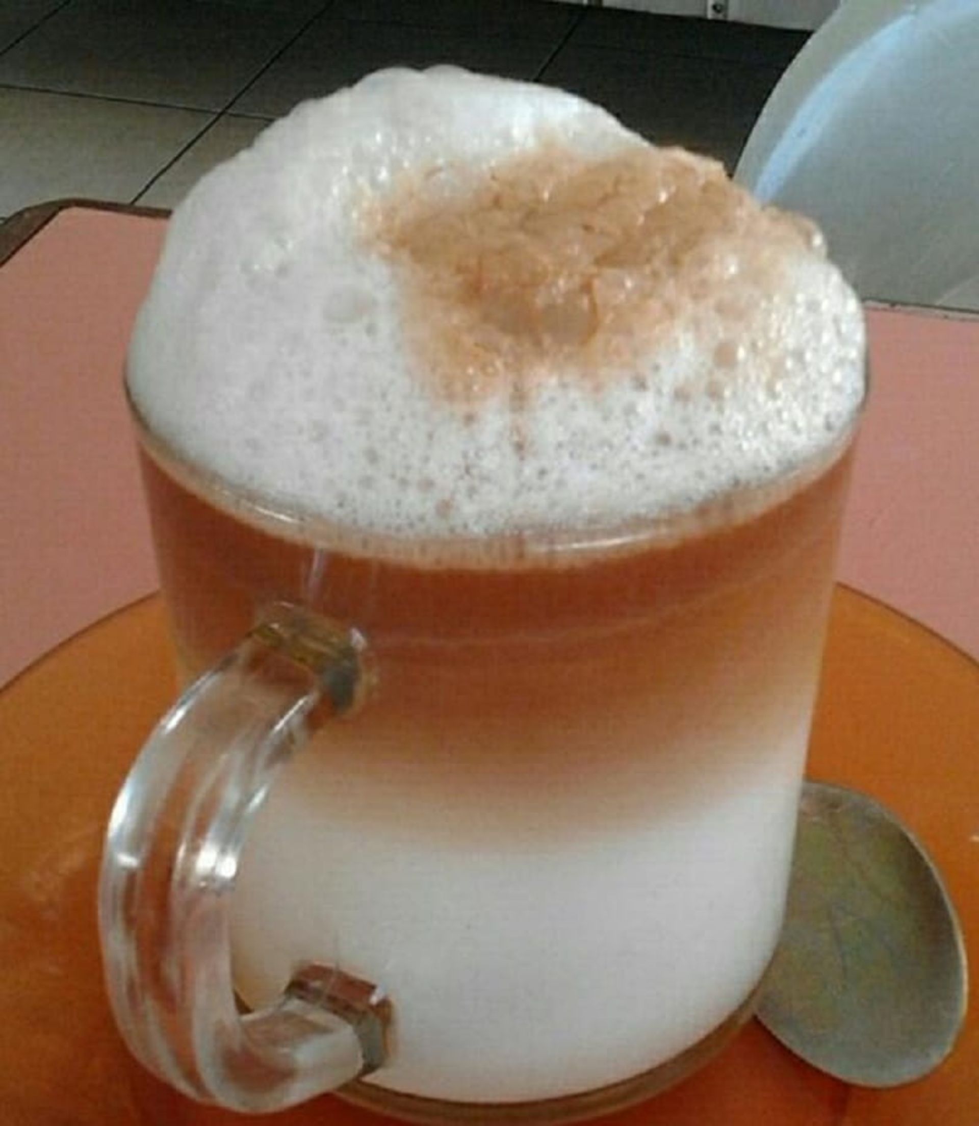 تی مادراس