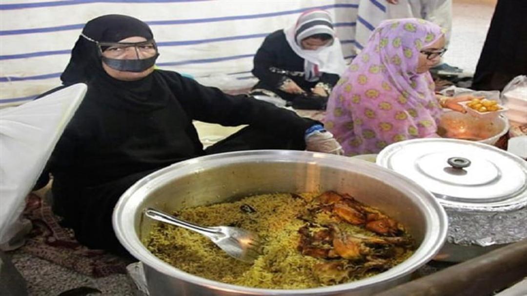 موفلک