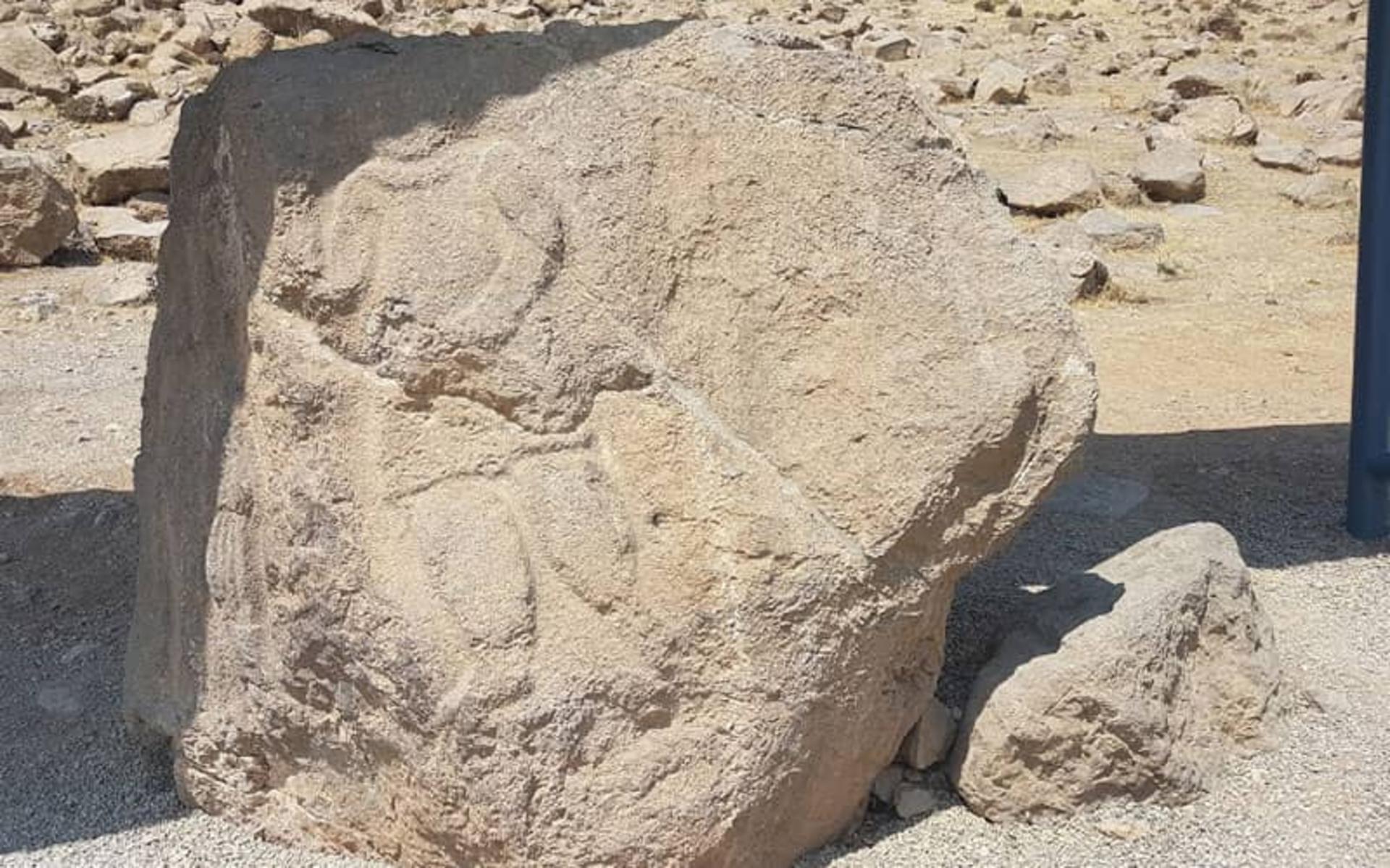 سنگ بلاش