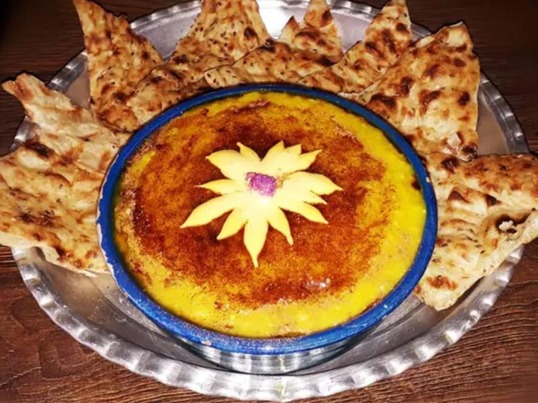 خشیل