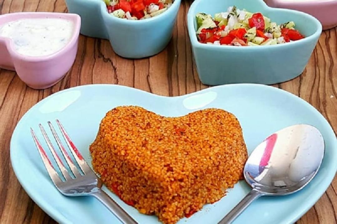 گمنه بوشهری