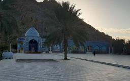 امامزاده سلطان پیرغیب