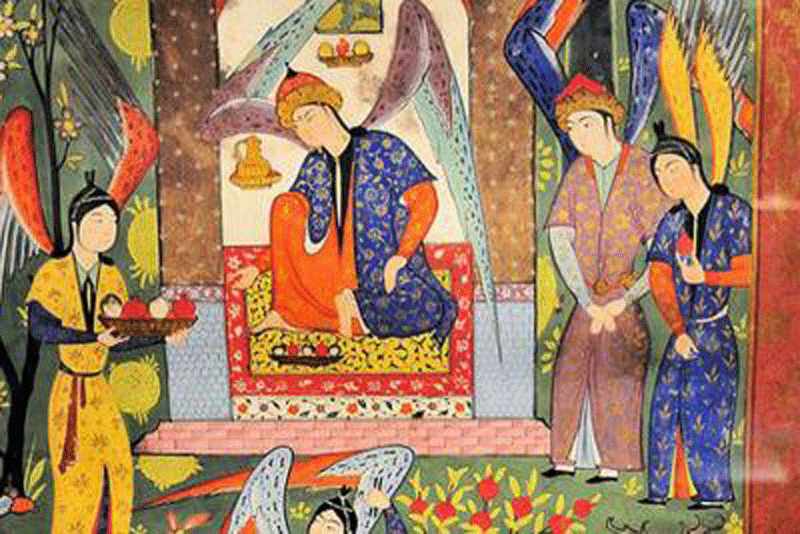 غازان خان