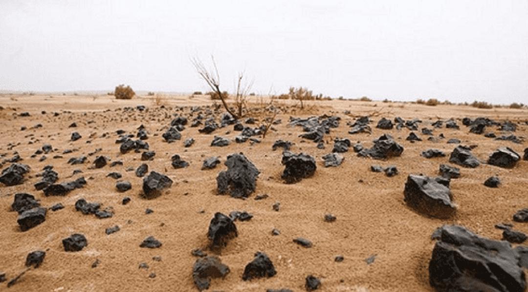 سرباره