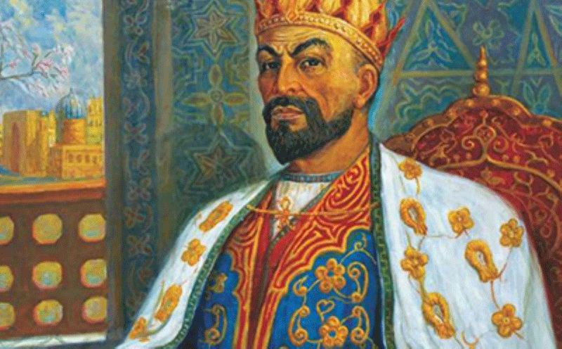 2021-10-72104ea2-fab9-4285-a19d-7cbd5d43988f
