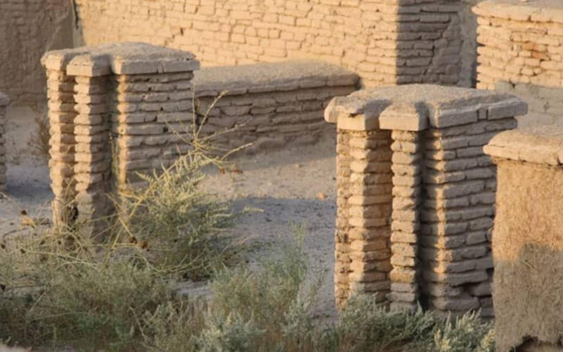شهر دقیانوس