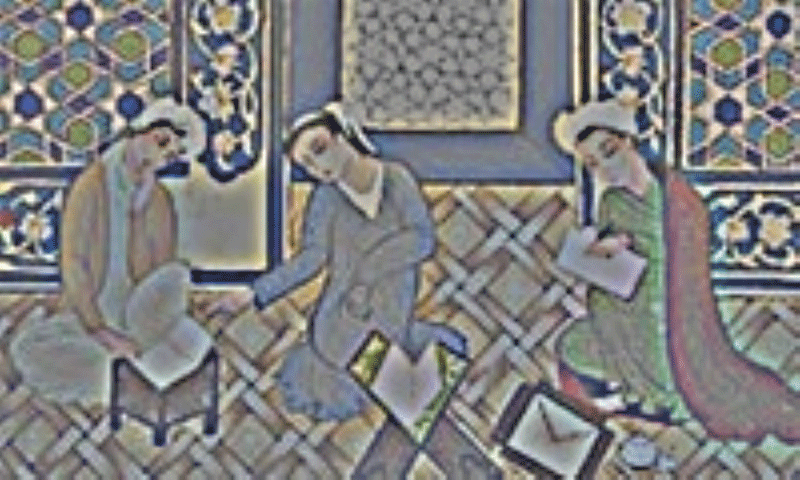 2021-10-e0a5e032-6c53-480c-afe2-c11efc12dc04