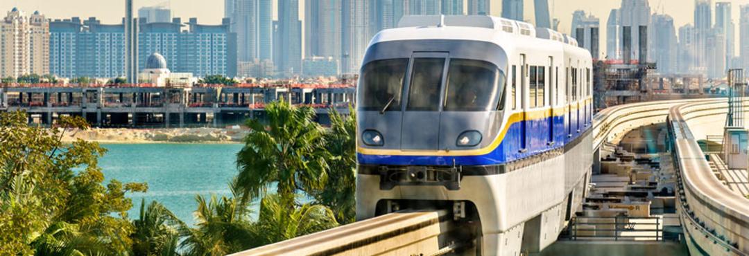 2021-10-e26d2c14-95e2-4f2b-a419-b6f61b394b64
