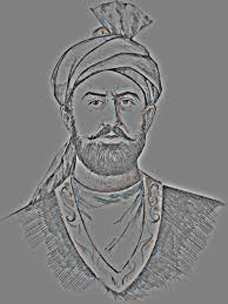میرویس