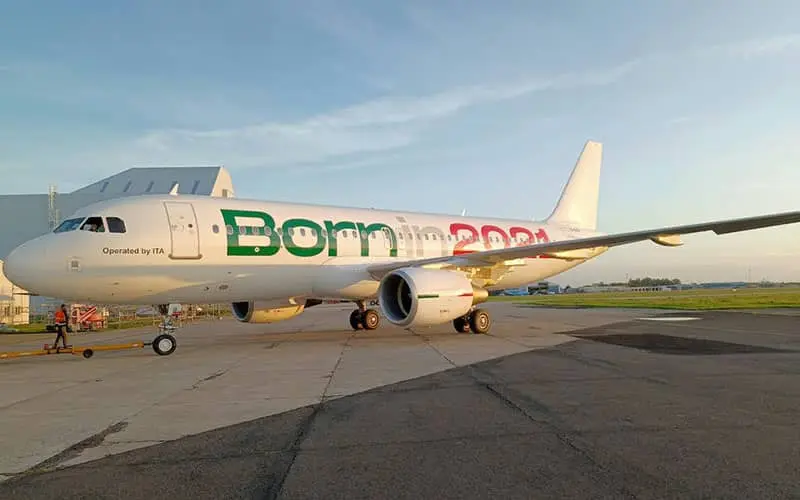 2021-10-ea2b2d3f-9acd-450e-ac8b-e19d65b6adbb