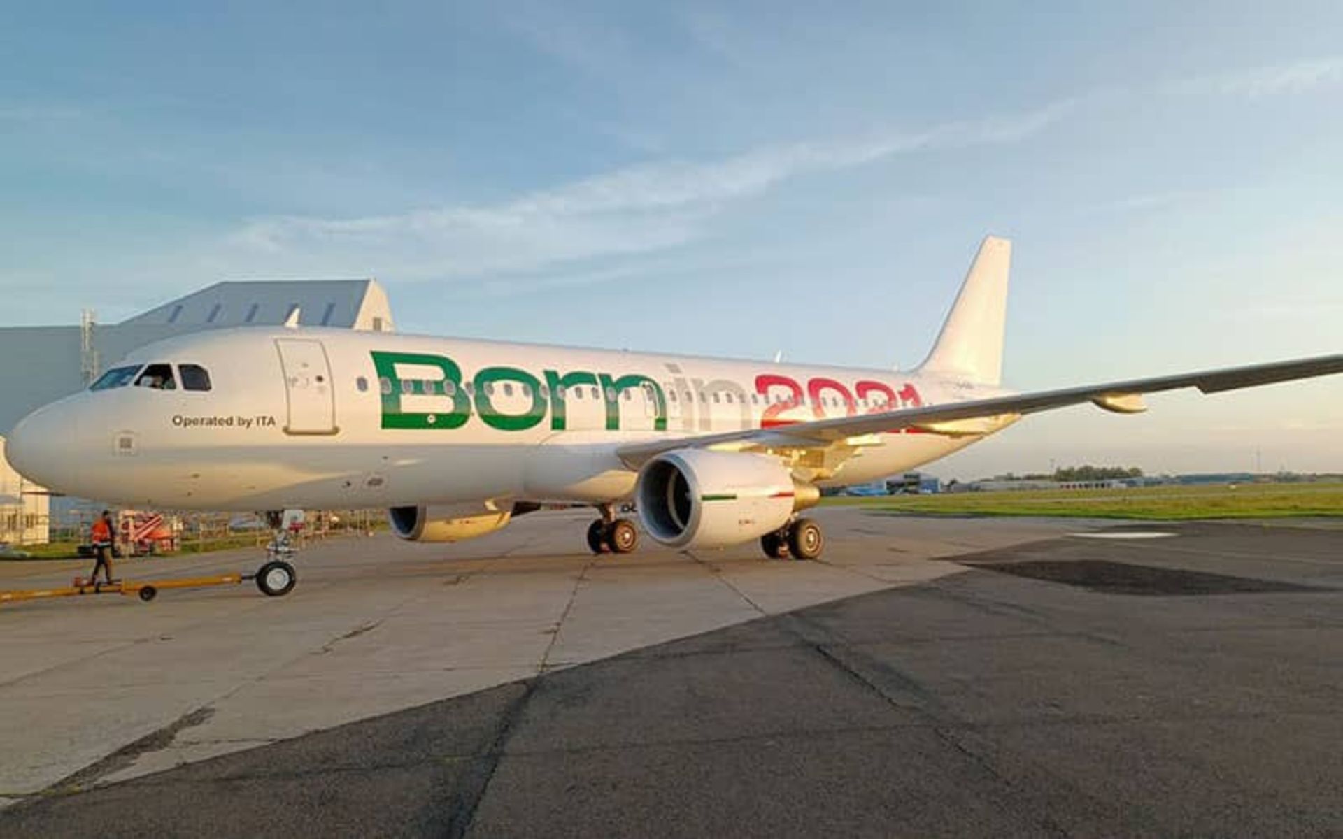 2021-10-ea2b2d3f-9acd-450e-ac8b-e19d65b6adbb