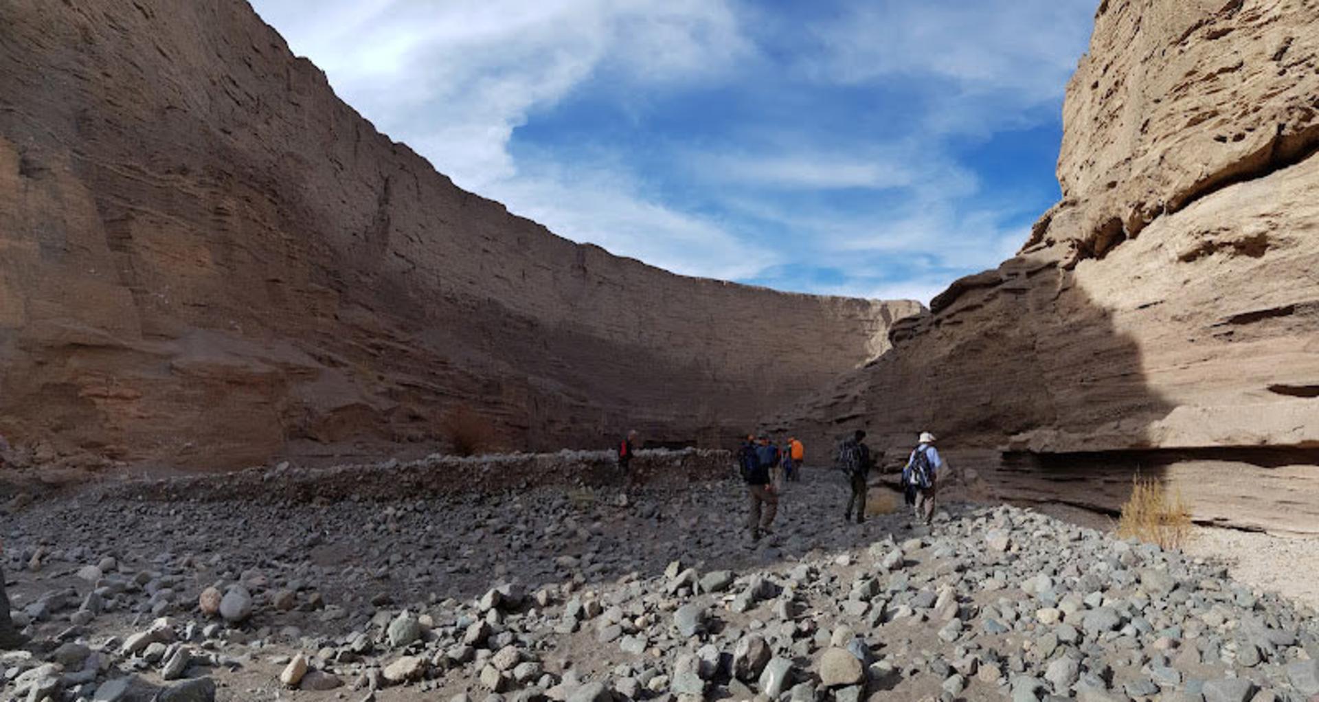 تنگه راگه