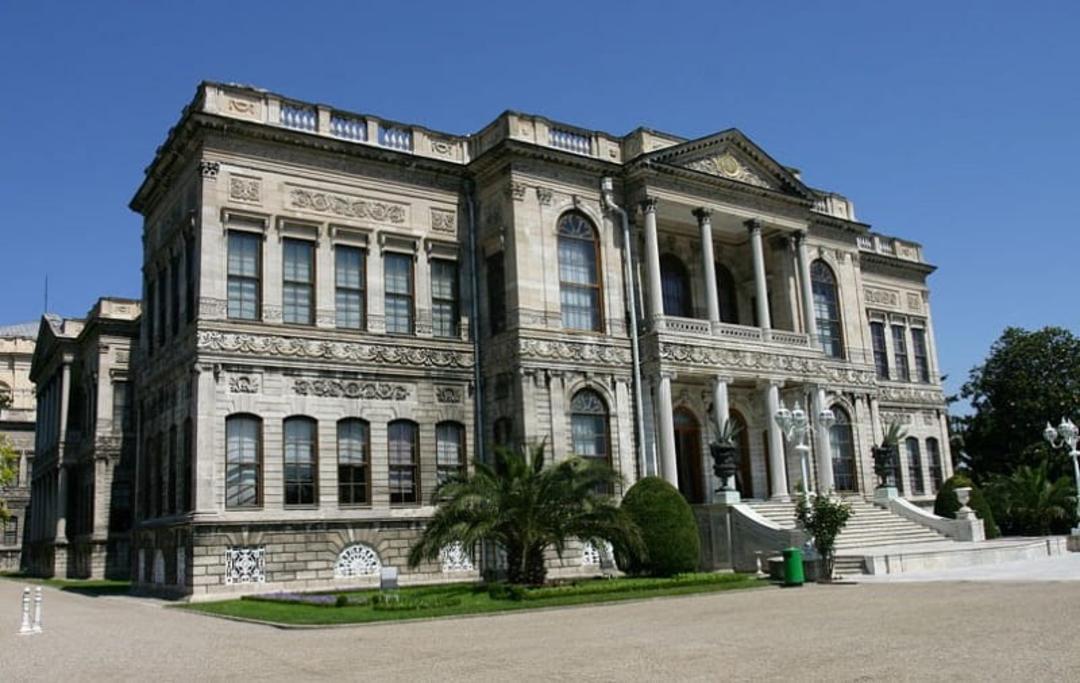 سلاملیک