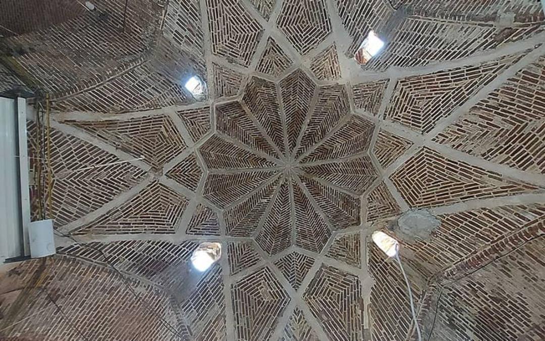 بازار ارومیه