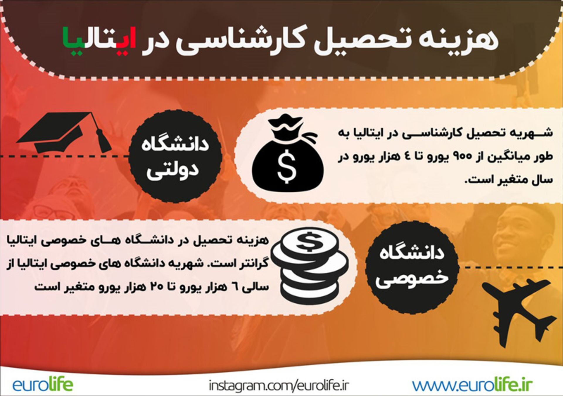 رپورتاژ