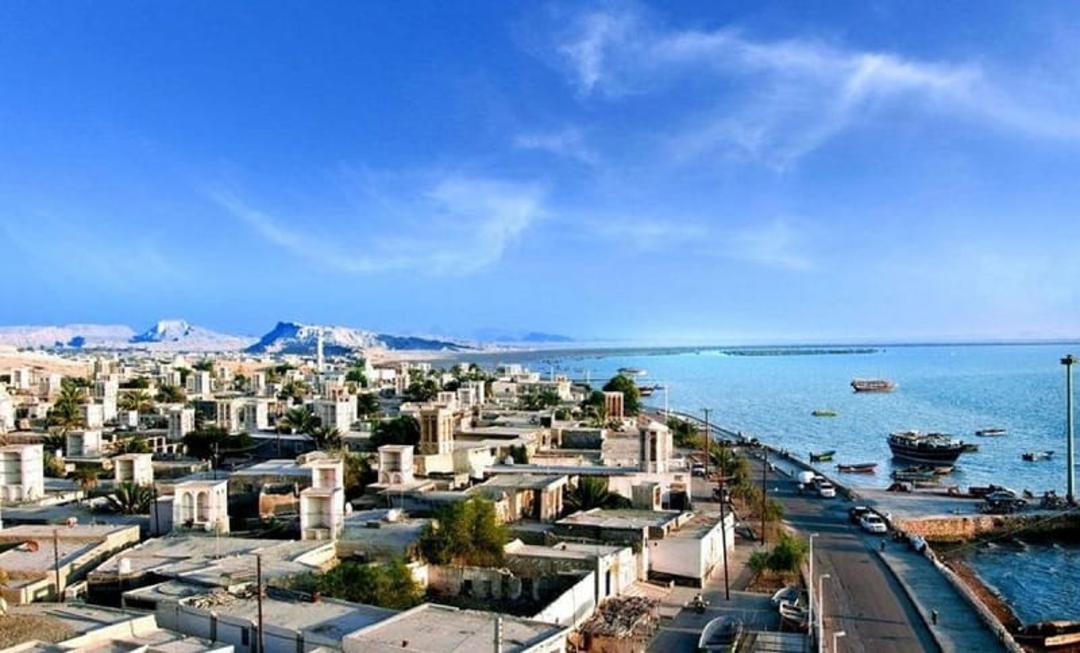 روستا لافت