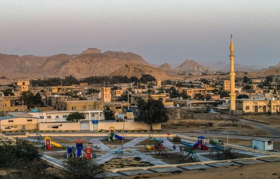 بام لافت 